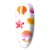 FOLIA-TRANSFEROWA-NEMO-NR.9-4.jpg