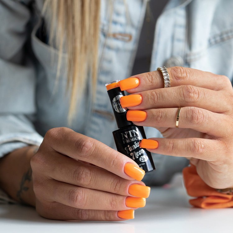 Baza do paznokci NTN Premium 2w1 Funky Neon 5g Nr 7 (2).jpg