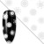FOLIA-TRANSFEROWA-100CM-WHITE-COLLECTION-Nr1-2.jpg