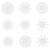 FOLIA-TRANSFEROWA-100CM-WHITE-COLLECTION-Nr1-3.jpg
