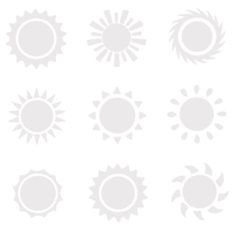 FOLIA-TRANSFEROWA-100CM-WHITE-COLLECTION-Nr1-3.jpg