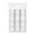 FOLIA-TRANSFEROWA-100CM-WHITE-COLLECTION-Nr1-1.jpg