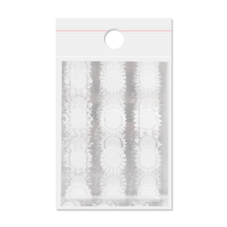FOLIA-TRANSFEROWA-100CM-WHITE-COLLECTION-Nr1-1.jpg