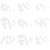 FOLIA-TRANSFEROWA-100CM-WHITE-COLLECTION-Nr4-3.jpg