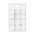 FOLIA-TRANSFEROWA-100CM-WHITE-COLLECTION-Nr4-1.jpg