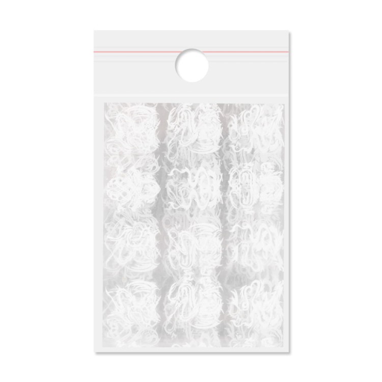 FOLIA-TRANSFEROWA-100CM-WHITE-COLLECTION-Nr4-1.jpg
