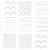 FOLIA-TRANSFEROWA-100CM-WHITE-COLLECTION-Nr7-3.jpg