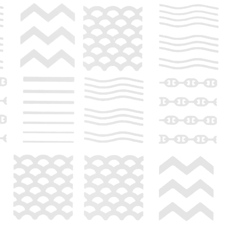 FOLIA-TRANSFEROWA-100CM-WHITE-COLLECTION-Nr7-3.jpg