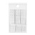 FOLIA-TRANSFEROWA-100CM-WHITE-COLLECTION-Nr7-1.jpg