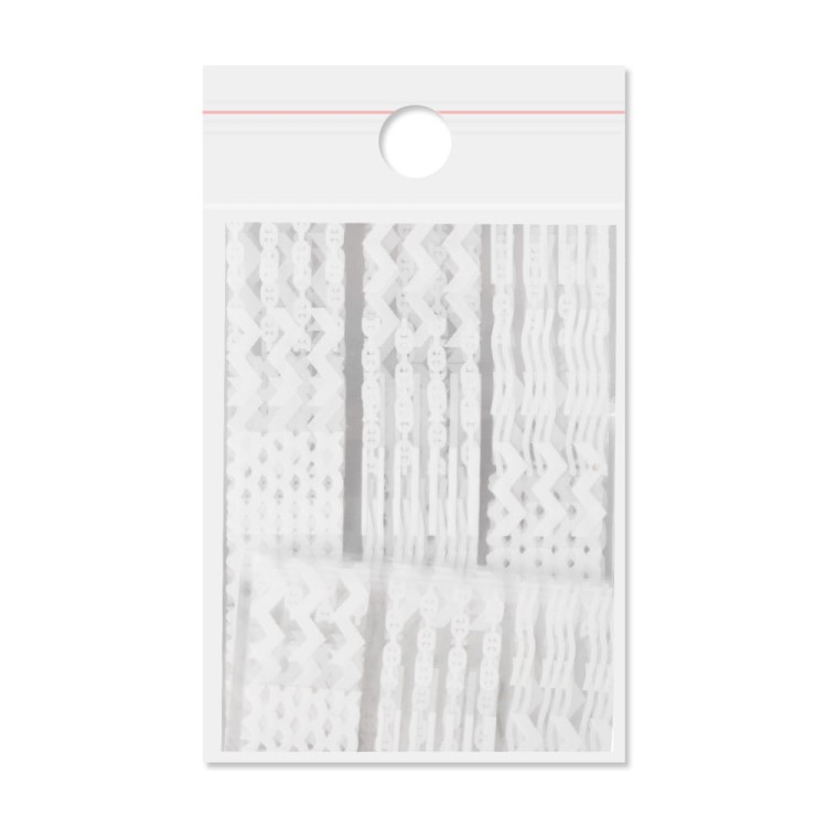 FOLIA-TRANSFEROWA-100CM-WHITE-COLLECTION-Nr7-1.jpg