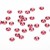 CYRKONIE-DO-PAZNOKCI-ALA-SWAROVSKI-1440SZT-ROSE-SS10-2.jpg
