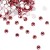 CYRKONIE-DO-PAZNOKCI-ALA-SWAROVSKI-1440SZT-ROSE-SS10-1.jpg