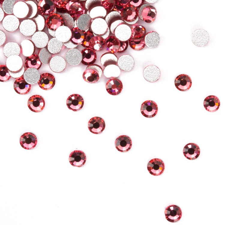 CYRKONIE-DO-PAZNOKCI-ALA-SWAROVSKI-1440SZT-ROSE-SS10-1.jpg