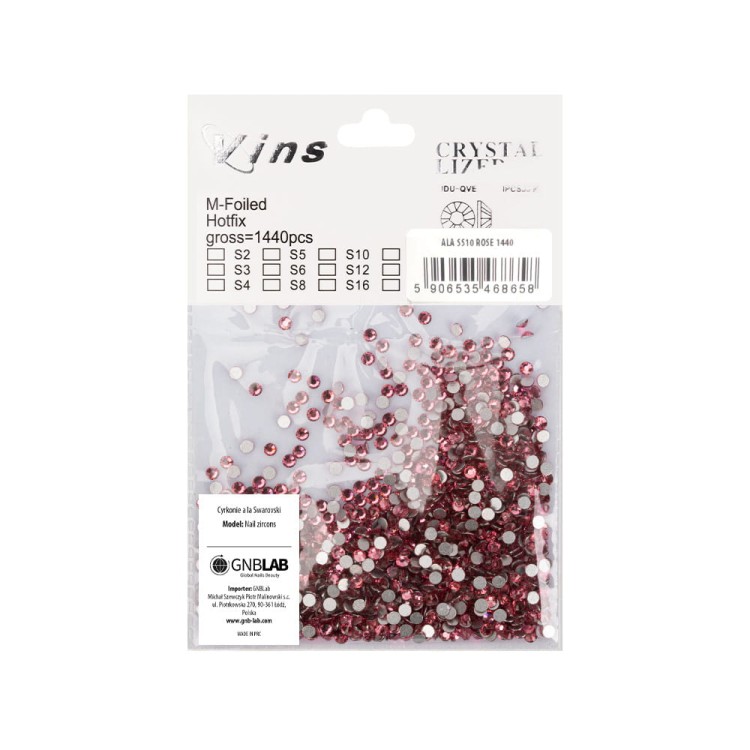 CYRKONIE-DO-PAZNOKCI-ALA-SWAROVSKI-1440SZT-ROSE-SS10-.jpg