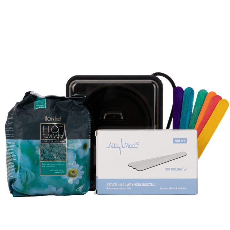 ZESTAW-DO-DEPILACJI-LOVEWAX-BWW1-BLACK-AZULEN.jpg
