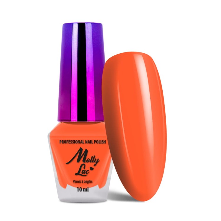 Lakier klasyczny MollyLac Bikini 10ml nr 372 (3).jpg
