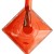 Lakier klasyczny MollyLac Bikini 10ml nr 372 (1).jpg