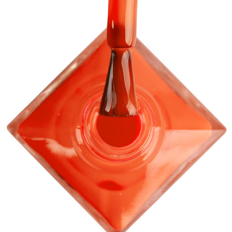 Lakier klasyczny MollyLac Bikini 10ml nr 372 (1).jpg