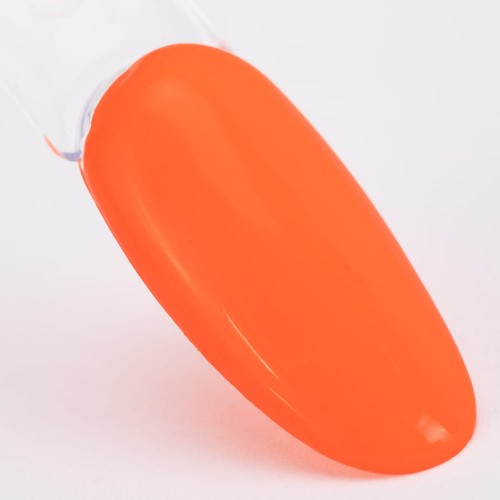 Lakier klasyczny MollyLac Bikini 10ml nr 372 (2).jpg