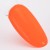Lakier klasyczny MollyLac Bikini 10ml nr 372 (2).jpg
