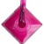 Lakier klasyczny MollyLac Bikini 10 ml nr 332 (2).jpg