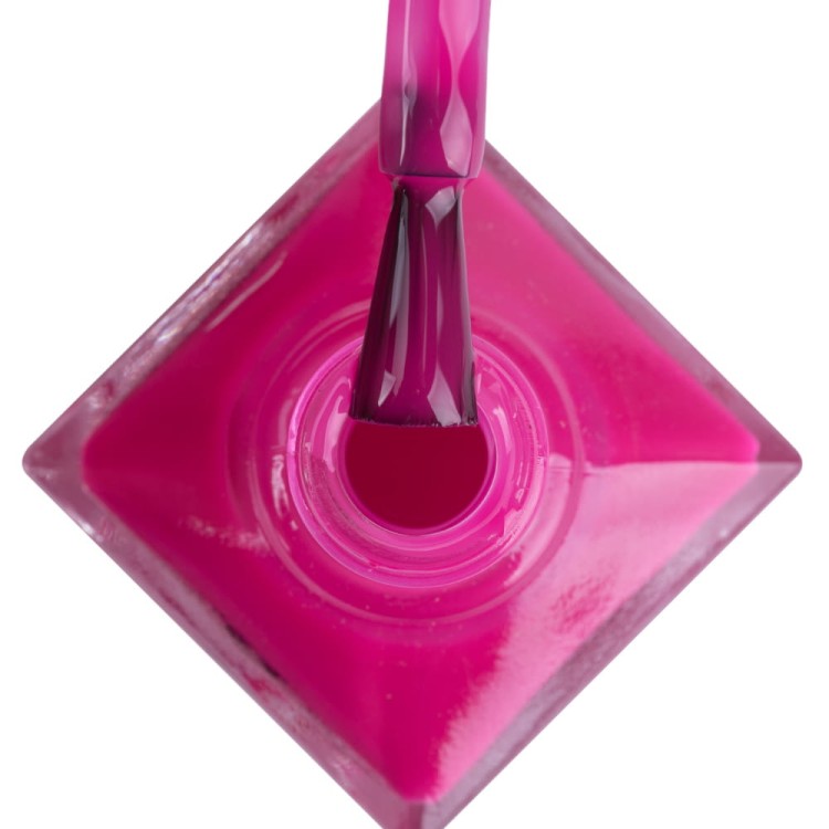 Lakier klasyczny MollyLac Bikini 10 ml nr 332 (2).jpg
