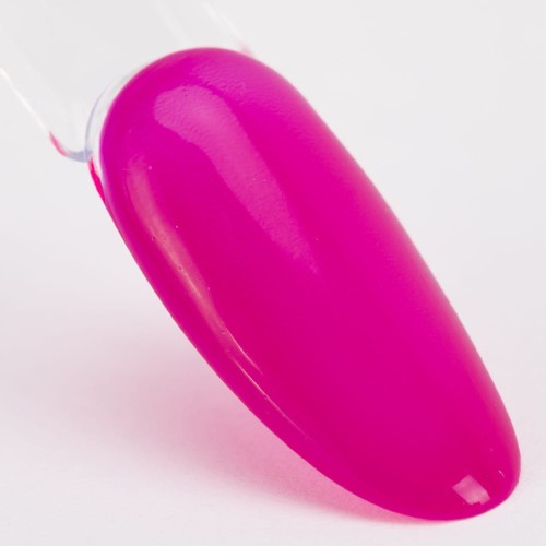 Lakier klasyczny MollyLac Bikini 10 ml nr 332 (3).jpg