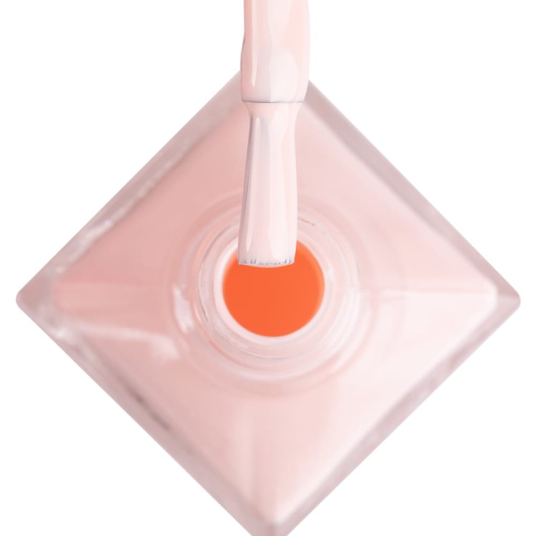 Lakier klasyczny MollyLac 10 ml Nr 304 (2).jpg