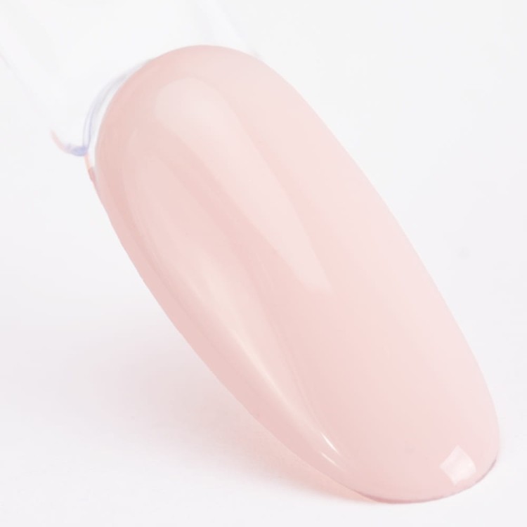 Lakier klasyczny MollyLac 10 ml Nr 304 (3).jpg