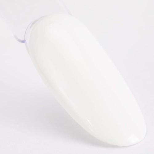 Lakier klasyczny MollyLac 10 ml Biały Nr 20 (3).jpg