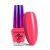 Lakier klasyczny MollyLac Bikini 10 ml nr 14 (3).jpg