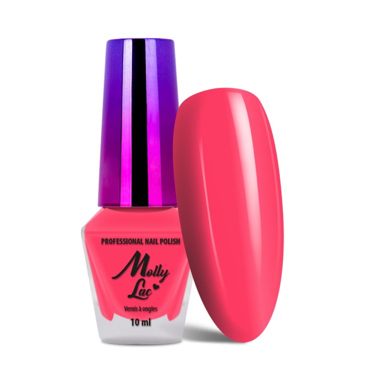 Lakier klasyczny MollyLac Bikini 10 ml nr 14 (3).jpg