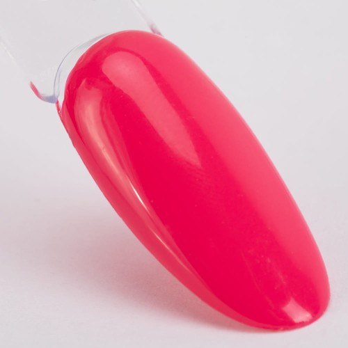 Lakier klasyczny MollyLac Bikini 10 ml nr 14 (1).jpg