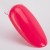 Lakier klasyczny MollyLac Bikini 10 ml nr 14 (1).jpg