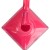 Lakier klasyczny MollyLac Bikini 10 ml nr 14 (2).jpg