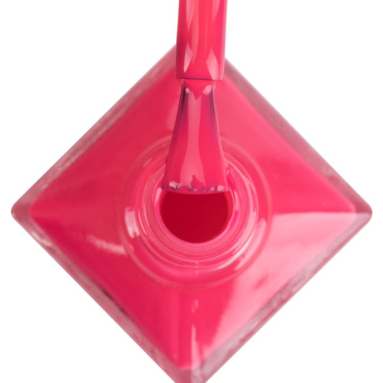 Lakier klasyczny MollyLac Bikini 10 ml nr 14 (2).jpg