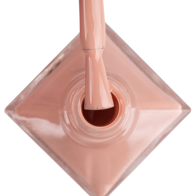 LAKIER KLASYCZNY MollyLac 10ML NR 203 (2).jpg