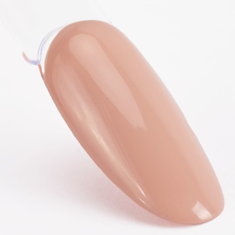 LAKIER KLASYCZNY MollyLac 10ML NR 203 (3).jpg