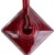 Lakier klasyczny MollyLac 10 ml Nr 191 (2).jpg