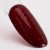 Lakier klasyczny MollyLac 10 ml Nr 191 (3).jpg
