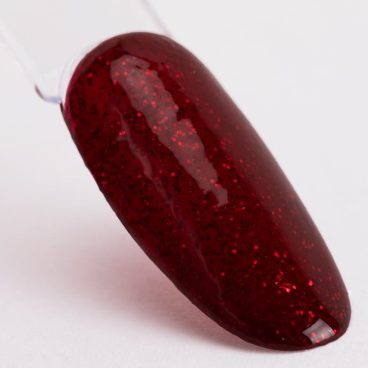 Lakier klasyczny MollyLac 10 ml Nr 191 (3).jpg