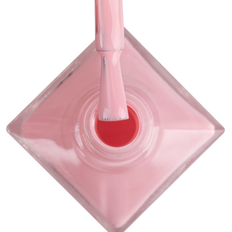 Lakier klasyczny MollyLac 10 ml Nr 140 (2).jpg