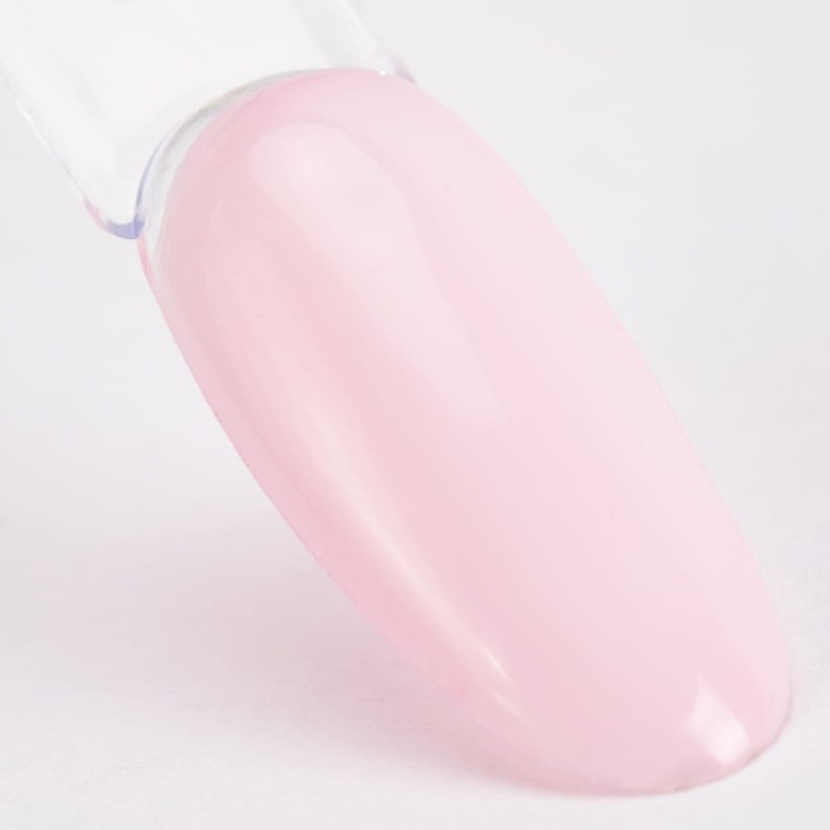 LAKIER KLASYCZNY MollyLac 10ML NR 22 (3).jpg