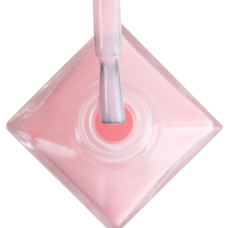 LAKIER KLASYCZNY MollyLac 10ML NR 22 (1).jpg