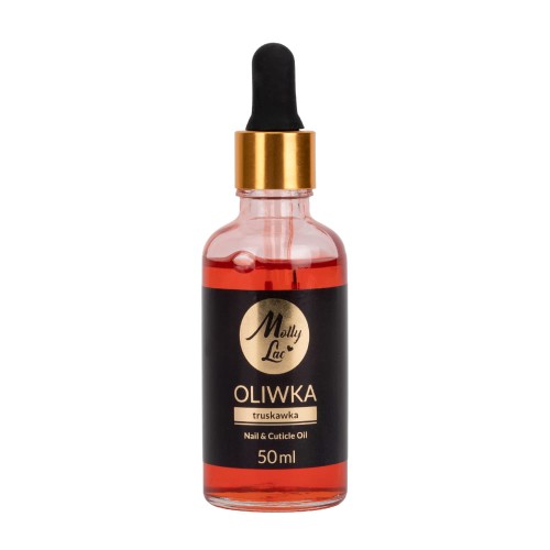 MOLLYLAC-OLIWKA-50ml-TRUSKAWKA-1.jpg