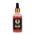MOLLYLAC-OLIWKA-50ml-TRUSKAWKA-1.jpg