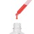MOLLYLAC-OLIWKA-50ml-TRUSKAWKA-2.jpg