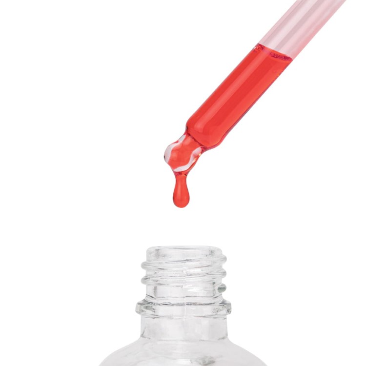 MOLLYLAC-OLIWKA-50ml-TRUSKAWKA-2.jpg