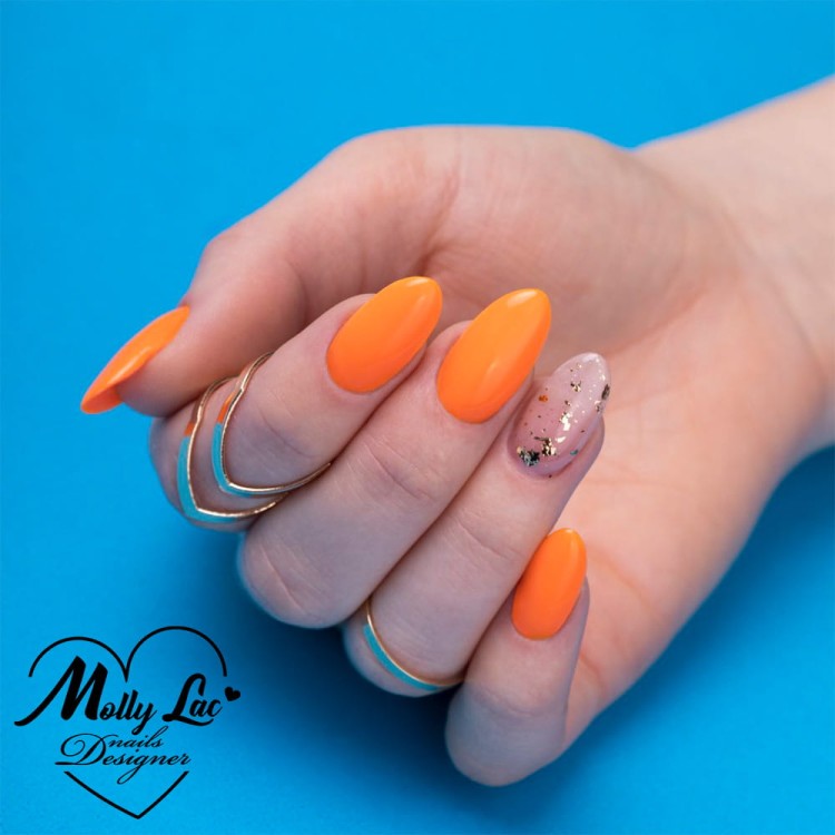 molly-491.jpg