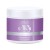 Peeling do ciała i stóp Farmona Skin Scrub Aromatic Plum 500 g (2).jpg